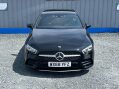 Mercedes-Benz A Class 1.3 A200 AMG Line (Premium) 7G-DCT Euro 6 (s/s) 5dr 55