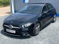 Mercedes-Benz A Class 1.3 A200 AMG Line (Premium) 7G-DCT Euro 6 (s/s) 5dr 57