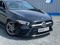Mercedes-Benz A Class 1.3 A200 AMG Line (Premium) 7G-DCT Euro 6 (s/s) 5dr 59