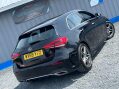 Mercedes-Benz A Class 1.3 A200 AMG Line (Premium) 7G-DCT Euro 6 (s/s) 5dr 61