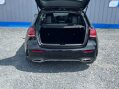 Mercedes-Benz A Class 1.3 A200 AMG Line (Premium) 7G-DCT Euro 6 (s/s) 5dr 69