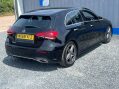 Mercedes-Benz A Class 1.3 A200 AMG Line (Premium) 7G-DCT Euro 6 (s/s) 5dr 70