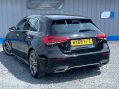 Mercedes-Benz A Class 1.3 A200 AMG Line (Premium) 7G-DCT Euro 6 (s/s) 5dr 73