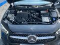 Mercedes-Benz A Class 1.3 A200 AMG Line (Premium) 7G-DCT Euro 6 (s/s) 5dr 78