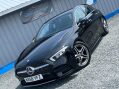 Mercedes-Benz A Class 1.3 A200 AMG Line (Premium) 7G-DCT Euro 6 (s/s) 5dr 80