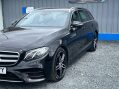 Mercedes-Benz A Class 1.3 A200 AMG Line (Premium) 7G-DCT Euro 6 (s/s) 5dr 84