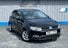Volkswagen Polo 1.0 Match Edition Euro 6 (s/s) 5dr