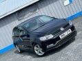 Volkswagen Polo 1.0 Match Edition Euro 6 (s/s) 5dr 2