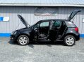 Volkswagen Polo 1.0 Match Edition Euro 6 (s/s) 5dr 3