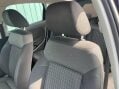 Volkswagen Polo 1.0 Match Edition Euro 6 (s/s) 5dr 4