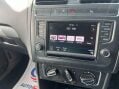 Volkswagen Polo 1.0 Match Edition Euro 6 (s/s) 5dr 5