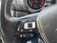 Volkswagen Polo 1.0 Match Edition Euro 6 (s/s) 5dr 6
