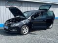Volkswagen Polo 1.0 Match Edition Euro 6 (s/s) 5dr 13