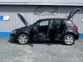 Volkswagen Polo 1.0 Match Edition Euro 6 (s/s) 5dr 14
