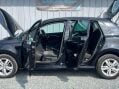 Volkswagen Polo 1.0 Match Edition Euro 6 (s/s) 5dr 15