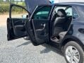 Volkswagen Polo 1.0 Match Edition Euro 6 (s/s) 5dr 16
