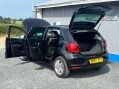 Volkswagen Polo 1.0 Match Edition Euro 6 (s/s) 5dr 17