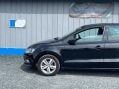 Volkswagen Polo 1.0 Match Edition Euro 6 (s/s) 5dr 18