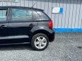 Volkswagen Polo 1.0 Match Edition Euro 6 (s/s) 5dr 19