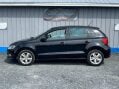 Volkswagen Polo 1.0 Match Edition Euro 6 (s/s) 5dr 20