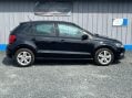 Volkswagen Polo 1.0 Match Edition Euro 6 (s/s) 5dr 21