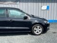 Volkswagen Polo 1.0 Match Edition Euro 6 (s/s) 5dr 23