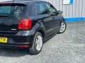 Volkswagen Polo 1.0 Match Edition Euro 6 (s/s) 5dr 27