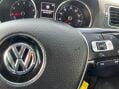 Volkswagen Polo 1.0 Match Edition Euro 6 (s/s) 5dr 29