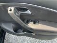 Volkswagen Polo 1.0 Match Edition Euro 6 (s/s) 5dr 30