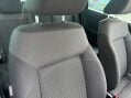Volkswagen Polo 1.0 Match Edition Euro 6 (s/s) 5dr 31