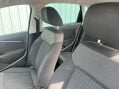 Volkswagen Polo 1.0 Match Edition Euro 6 (s/s) 5dr 32