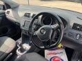 Volkswagen Polo 1.0 Match Edition Euro 6 (s/s) 5dr 34