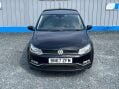 Volkswagen Polo 1.0 Match Edition Euro 6 (s/s) 5dr 37