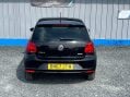 Volkswagen Polo 1.0 Match Edition Euro 6 (s/s) 5dr 45
