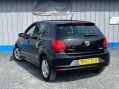Volkswagen Polo 1.0 Match Edition Euro 6 (s/s) 5dr 49