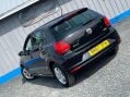 Volkswagen Polo 1.0 Match Edition Euro 6 (s/s) 5dr 50
