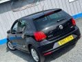 Volkswagen Polo 1.0 Match Edition Euro 6 (s/s) 5dr 52