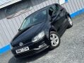 Volkswagen Polo 1.0 Match Edition Euro 6 (s/s) 5dr 54