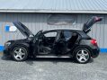 Mercedes-Benz GLA 2.0 GLA250 AMG Line 7G-DCT 4MATIC Euro 6 (s/s) 5dr 3