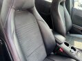 Mercedes-Benz GLA 2.0 GLA250 AMG Line 7G-DCT 4MATIC Euro 6 (s/s) 5dr 39