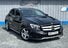 Mercedes-Benz GLA 2.0 GLA250 AMG Line 7G-DCT 4MATIC Euro 6 (s/s) 5dr