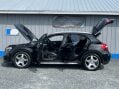 Mercedes-Benz GLA 2.0 GLA250 AMG Line 7G-DCT 4MATIC Euro 6 (s/s) 5dr 3