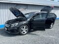 Mercedes-Benz GLA 2.0 GLA250 AMG Line 7G-DCT 4MATIC Euro 6 (s/s) 5dr 13