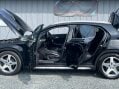 Mercedes-Benz GLA 2.0 GLA250 AMG Line 7G-DCT 4MATIC Euro 6 (s/s) 5dr 15