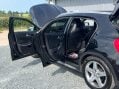 Mercedes-Benz GLA 2.0 GLA250 AMG Line 7G-DCT 4MATIC Euro 6 (s/s) 5dr 16