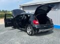 Mercedes-Benz GLA 2.0 GLA250 AMG Line 7G-DCT 4MATIC Euro 6 (s/s) 5dr 17
