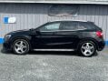 Mercedes-Benz GLA 2.0 GLA250 AMG Line 7G-DCT 4MATIC Euro 6 (s/s) 5dr 20