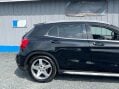 Mercedes-Benz GLA 2.0 GLA250 AMG Line 7G-DCT 4MATIC Euro 6 (s/s) 5dr 22