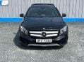 Mercedes-Benz GLA 2.0 GLA250 AMG Line 7G-DCT 4MATIC Euro 6 (s/s) 5dr 42