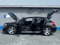 Mercedes-Benz GLA 2.0 GLA250 AMG Line 7G-DCT 4MATIC Euro 6 (s/s) 5dr 14